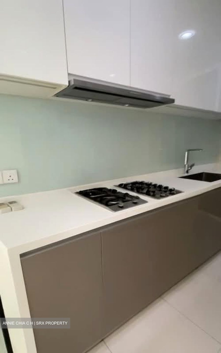 D'Leedon (D10), Condominium #568012101